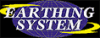 EARTHING SYSTEM