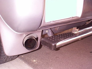 01 �q�u���K���X�}�t���[