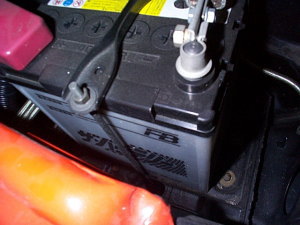 01 �o�b�e���[