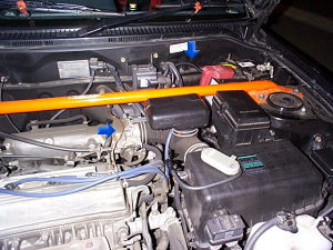 02 �A�[�X�`���[��(����)