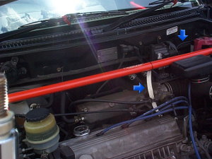 03 �A�[�X�`���[��(�Q���)