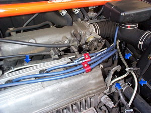 05a�A�[�X�C���O�V�X�e�� �S��