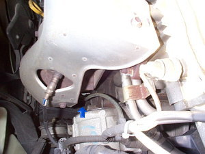 05f�A�[�X�C���O�V�X�e�� �P�[�u���S�{��