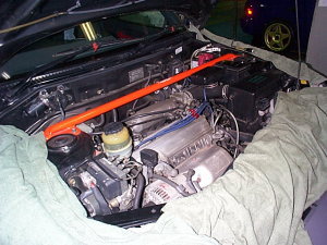 02 ��������ƒ�