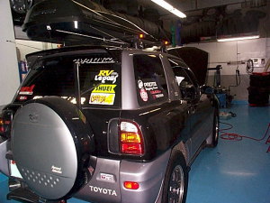 01 �r�����������k�������̂o�h�s�̒�