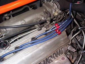 04 �P�[�u���͑S���łS�{