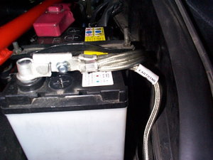 08 �S�{�ځ��o�b�e���[����