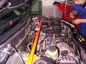 09 �Ō�̎d�グ