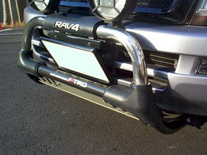 01�o���p�[�K�[�h���u�b�V���o�[