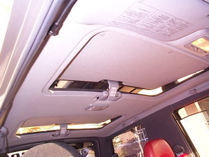 02a�c�C���T�����[�t(����)