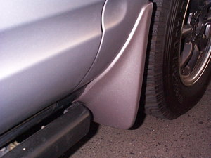 03a�J���[�h�}�b�h�K�[�h(�t�����g)