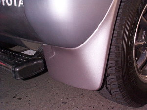 03b�J���[�h�}�b�h�K�[�h'(���A)