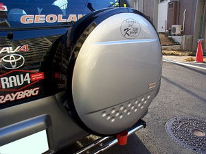 04�J���[�h�X�y�A�^�C���J�o�[�@�n�[�h�^�C�v(�R���r�l�[�V�����u���b�N���O���[)