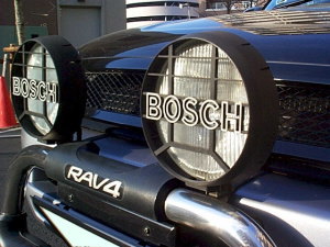 05��^�t�H�O�����v<BOSCH��>�N���A�[