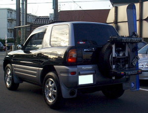 06�w�ʃV�X�e���L�����A