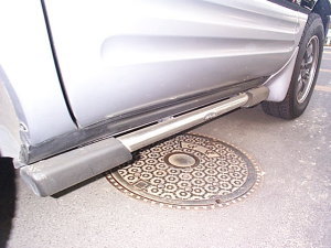 01�T�C�h���b�J�[�K�[�h