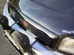 02�X�|�[�c�O����