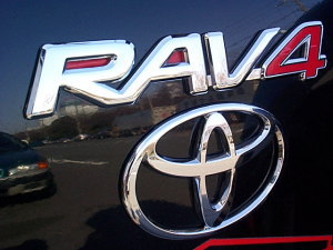 04b�g���^�}�[�N�G���u����