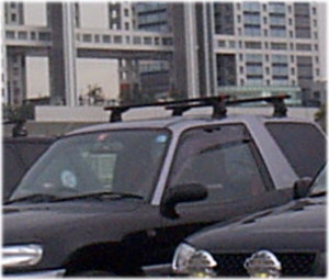 05�}���`�V�X�e�����b�NRV(�x�[�X���b�N�Z�b�g)