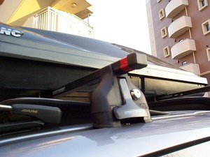 06a�q�`�u�S��p�t�b�g���j�b�g�CMF-827��p���b�N�L�[�C���[�h�o�[