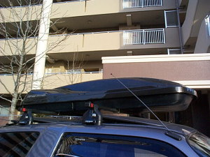 06b���[�t�a�n�w