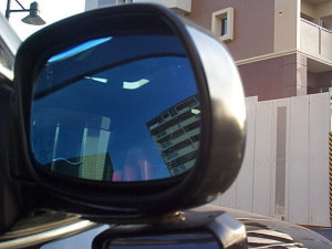 07b�u���[���C�h�~���[