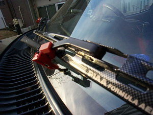 08���C�p�[���t�g