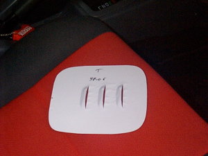 10a�K�X�^���N�X�L�����[�o