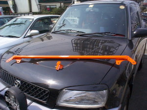 04a�X�g���b�g�^���[�o�[