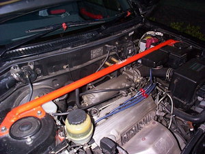 04b�X�g���b�g�^���[�o�[