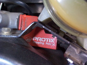 05b�}�X�^�[�V�����_�[�X�g�b�p�[