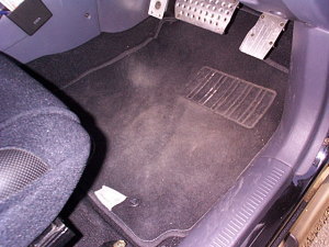 01�J���[�h�t���A�}�b�g�i�u���b�N�j