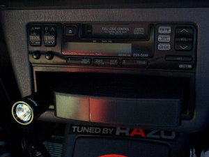 02�`�F���W���[�R���g���[�������{�f�B