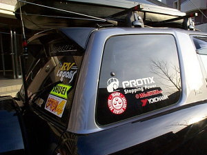 03�X���[�N�t�B����