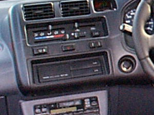 04�P�c�h�m�}���`�{�b�N�X