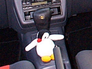 05�V�t�g�m�u�J�o�[