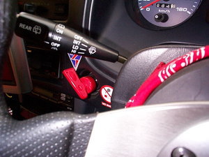 01 �t���[�G���J�b�g���ǂ��V�K�[���C�^�[�\�P�b�g