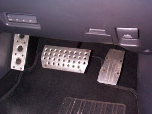 02 �A���~�y�_��(�t�b�g���X�g�C�u���[�L�C�A�N�Z��)