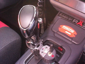 05 �n�C�u���b�h�V�t�g�m�u(�V���o�[���J�[�{��)