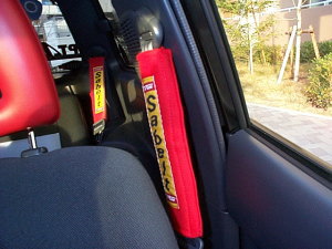 06 �V�����_�[�p�b�h