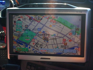 07a�c�u�c�J�[�i�r�Q�[�V�����@���j�^�[