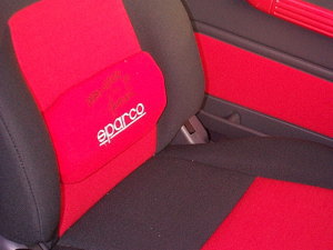 01a�o�b�N�T�|�[�g