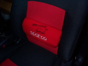 01b�o�b�N�T�|�[�g(�l���W�����T�C���t��)