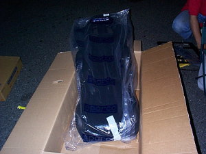 02aSUPERSPORT for ROAD&SPORT