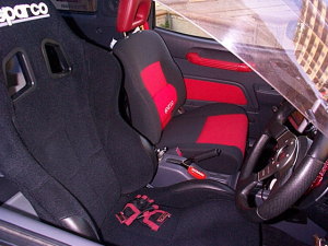 02bSUPERSPORT for ROAD&SPORTS