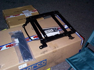 03a�V�[�g�A�_�v�^�[���V�[�g���[��