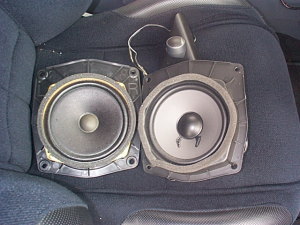 04a�q�`�u�S��p�J�X�^���t�B�b�g�X�s�[�J�[(�t�����g)