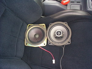 04b�q�`�u�S��p�J�X�^���t�B�b�g�X�s�[�J�[(���A)