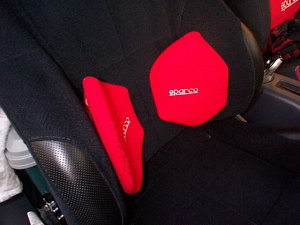 05 �T�C�h�o�b�N�T�|�[�g