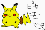 sJ`Eł